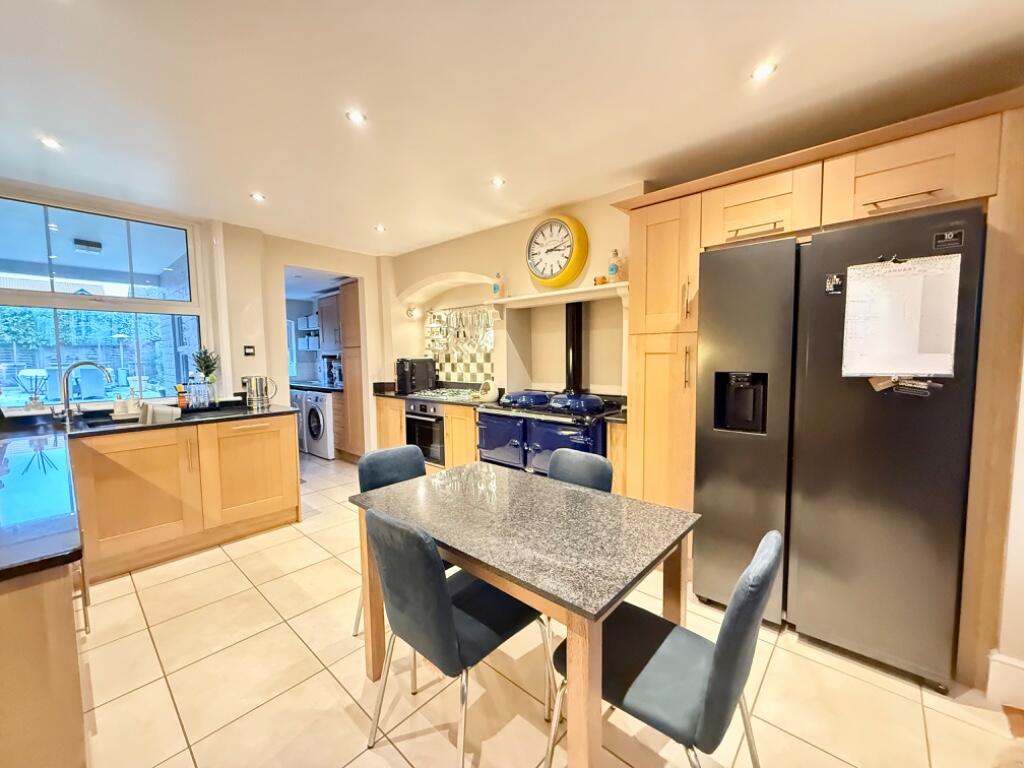 Additional image 7 of Shottery Road, Stratford-Upon-Avon, Warwickshire, CV37