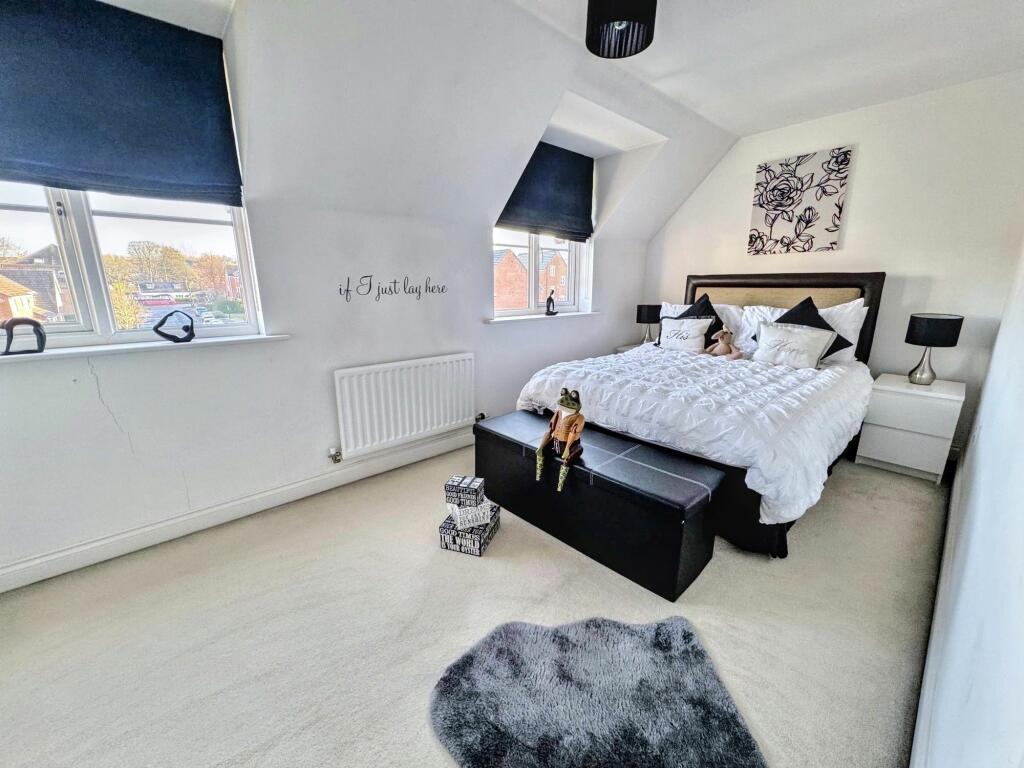 Additional image 24 of Kingswood, Penshaw, Houghton Le Spring, Tyne and Wear, DH4 7PP