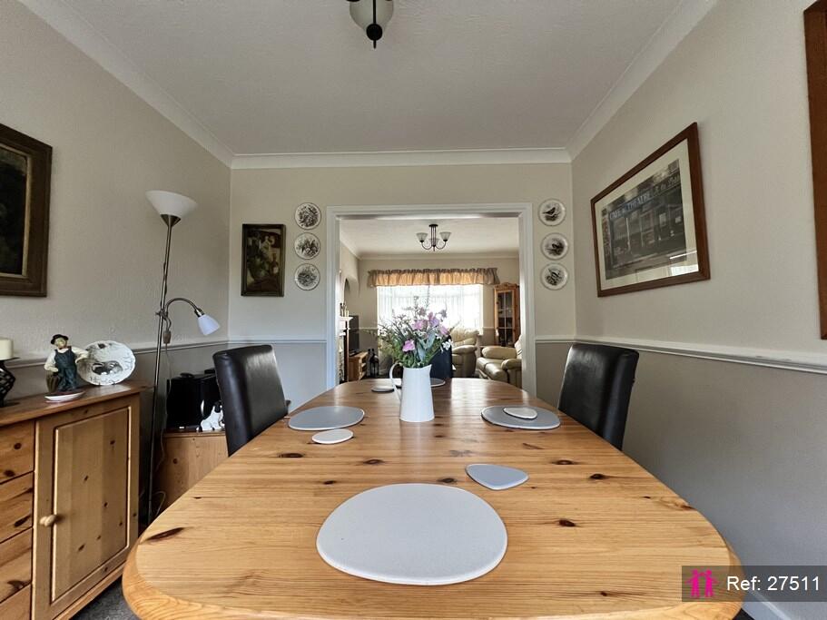 Additional image 21 of Faygate Crescent, Bexleyheath