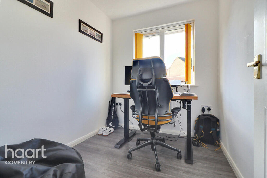 Additional image 9 of Quarryfield Lane, Coventry