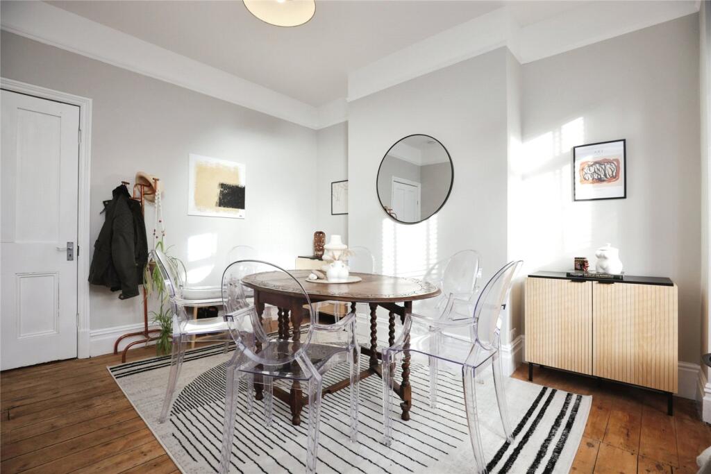 Additional image 9 of Ellys Road, Coventry, CV1