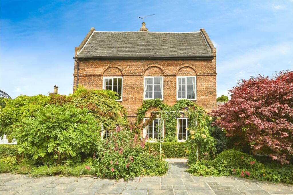 Additional image 11 of Old Chester Road, Derby, Derbyshire, DE1