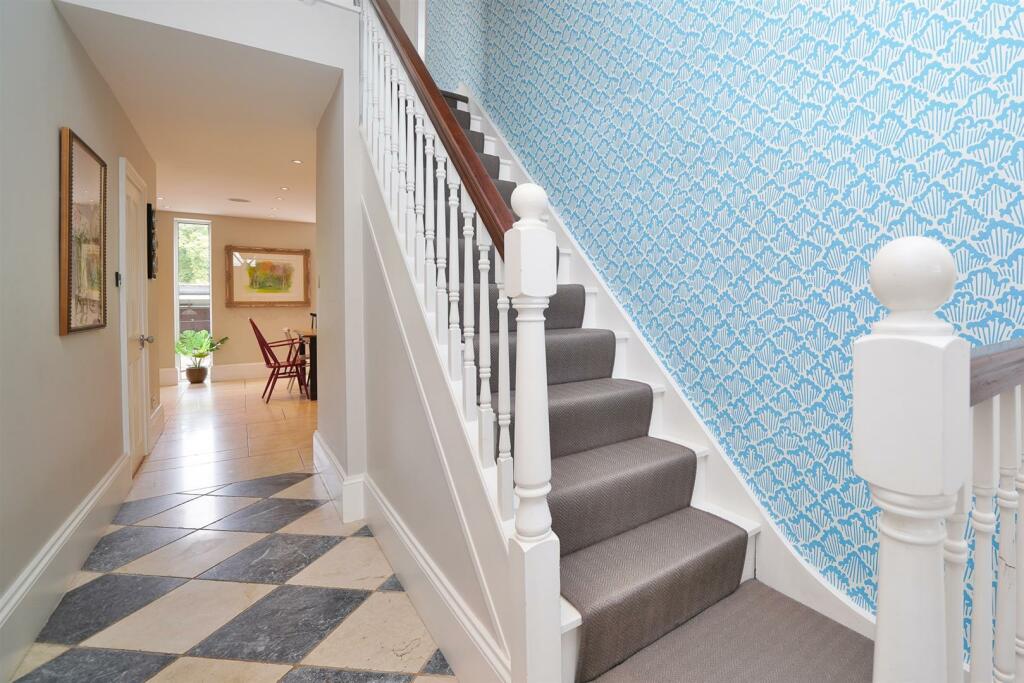 Additional image 16 of Leam Terrace, Leamington Spa