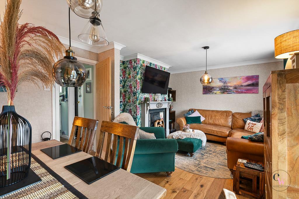 Additional image 4 of Nixon Drive, Winsford