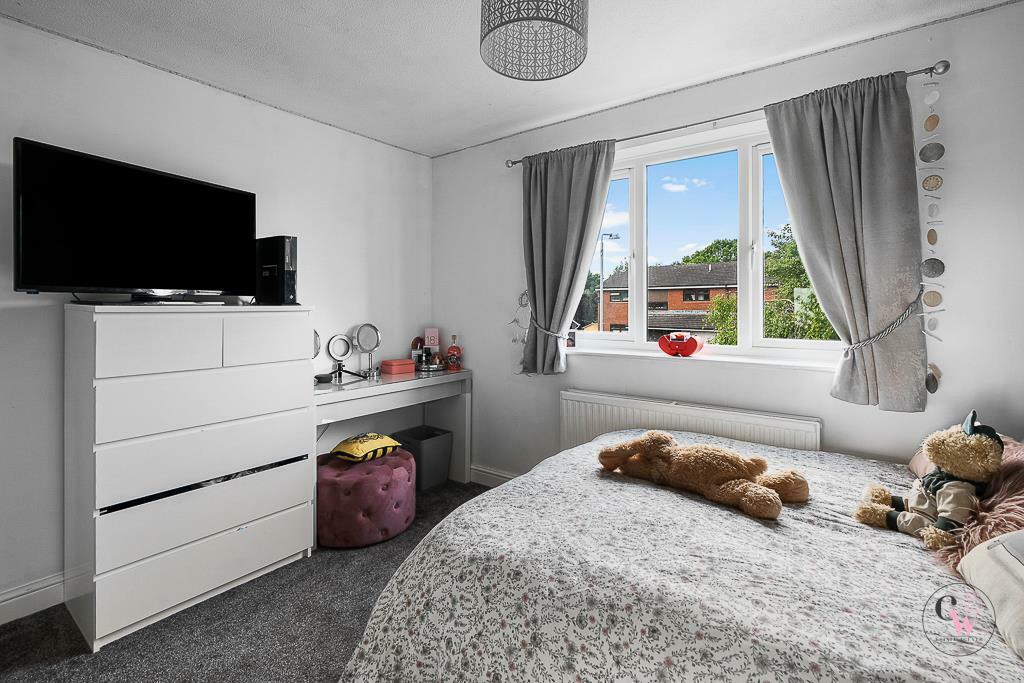 Additional image 20 of Swanlow Avenue, Winsford