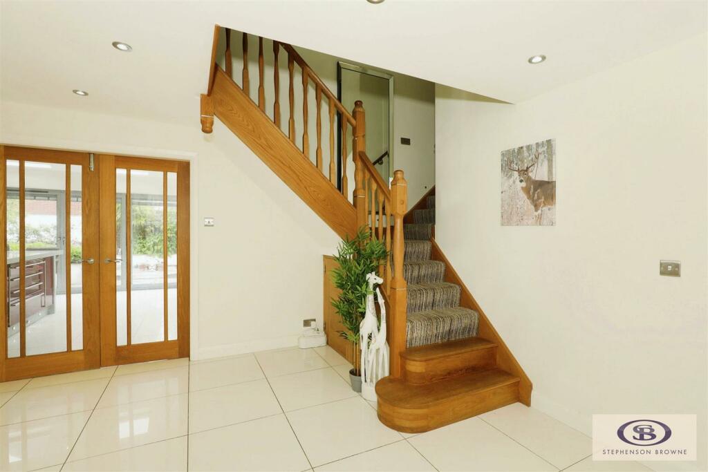 Additional image 4 of Renaissance Way, Crewe