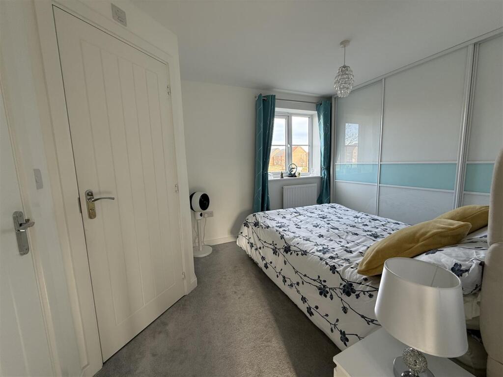 Additional image 11 of Gooseberry Grove, Darlington