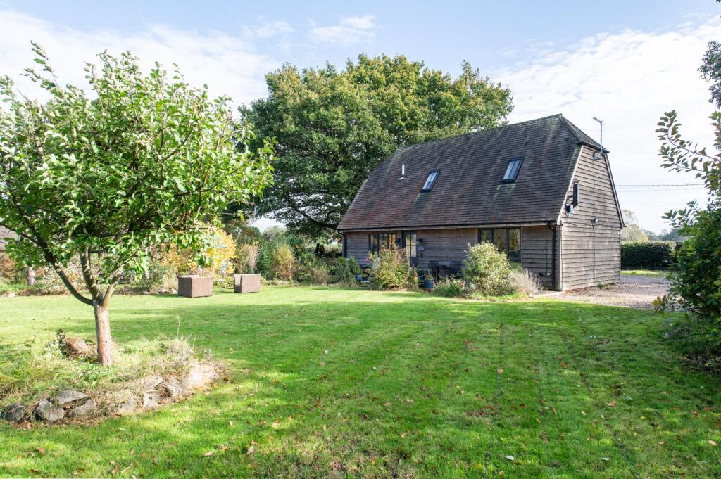 Additional image 35 of David Street, Meopham, Gravesend, Kent, DA13