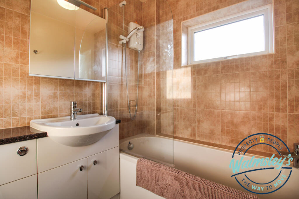 Additional image 10 of Rushmoor Drive, Chapelfields, Coventry, CV5