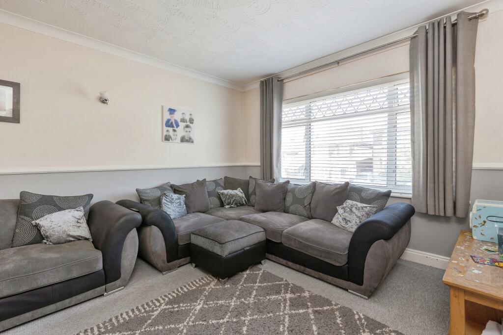 Additional image 5 of St. Francis Avenue, Gravesend, Kent, DA12