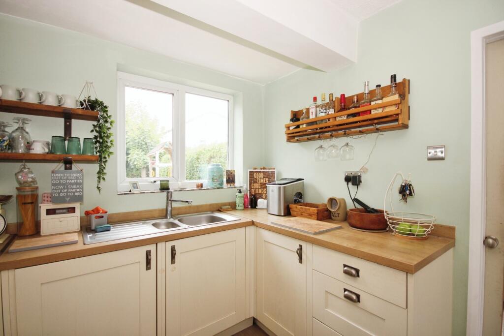 Additional image 4 of Bracadale Close, COVENTRY, West Midlands, CV3