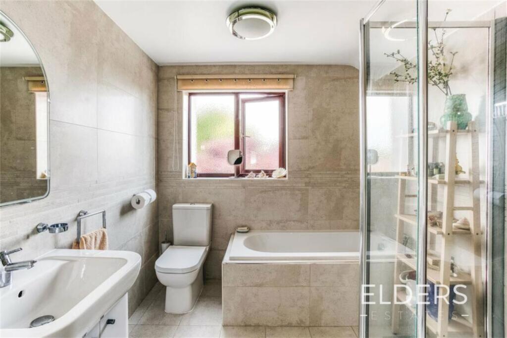 Additional image 18 of The Village, West Hallam