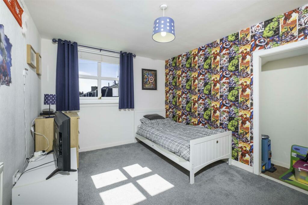 Additional image 20 of South Ramsay Street, Monifieth