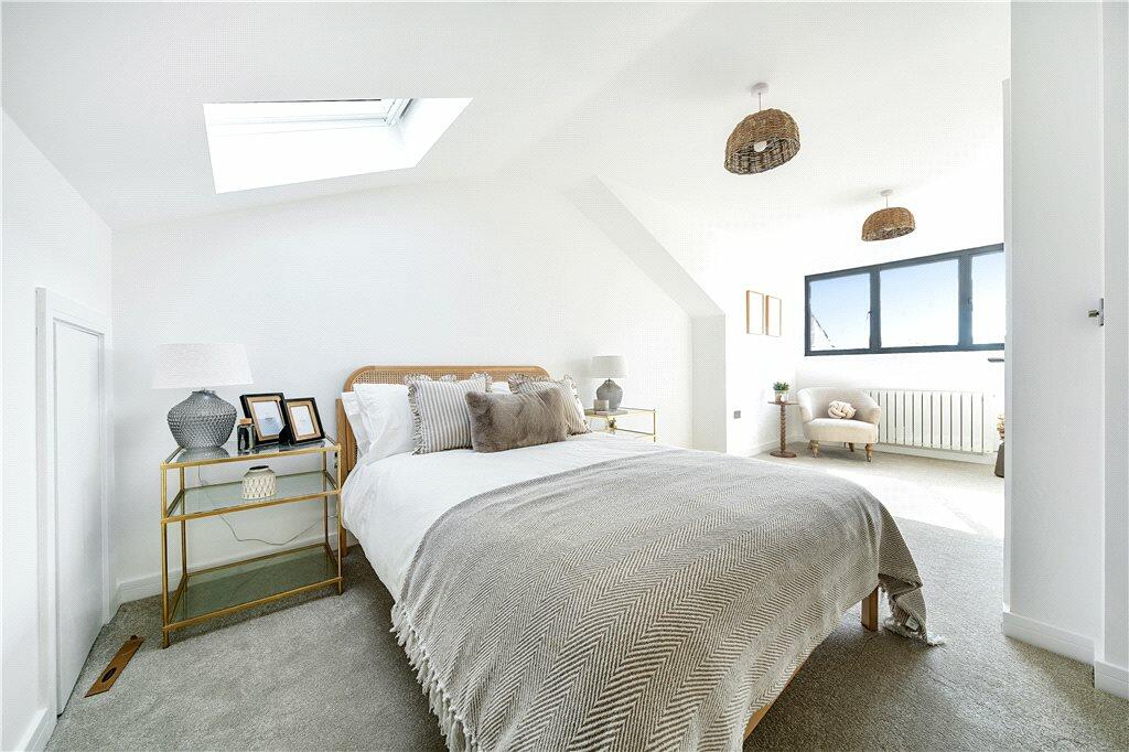 Additional image 9 of Thistlefield Place, Thistlefield Close, Bexley, London, DA5