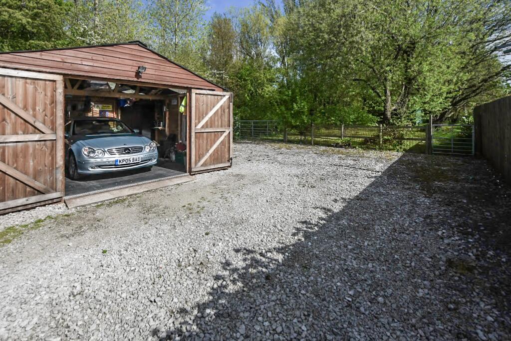 Additional image 23 of Wharton Bridge,, Winsford