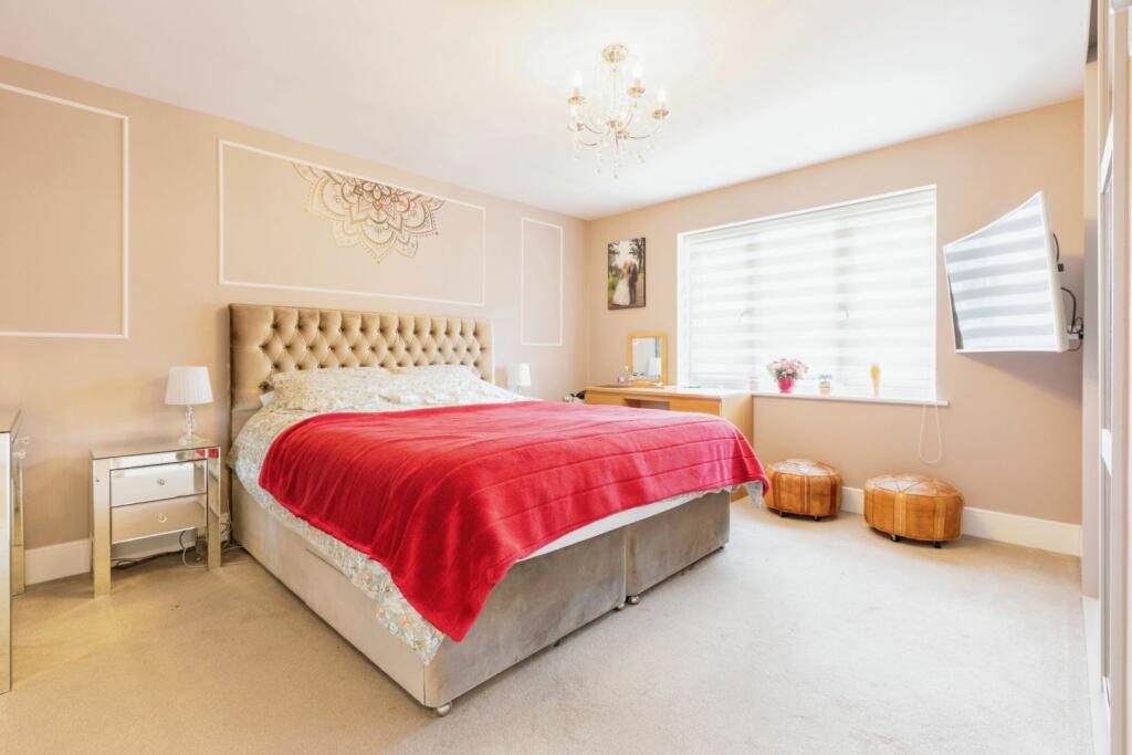 Additional image 13 of Wanstead Crescent, Chester Le Street, DH3