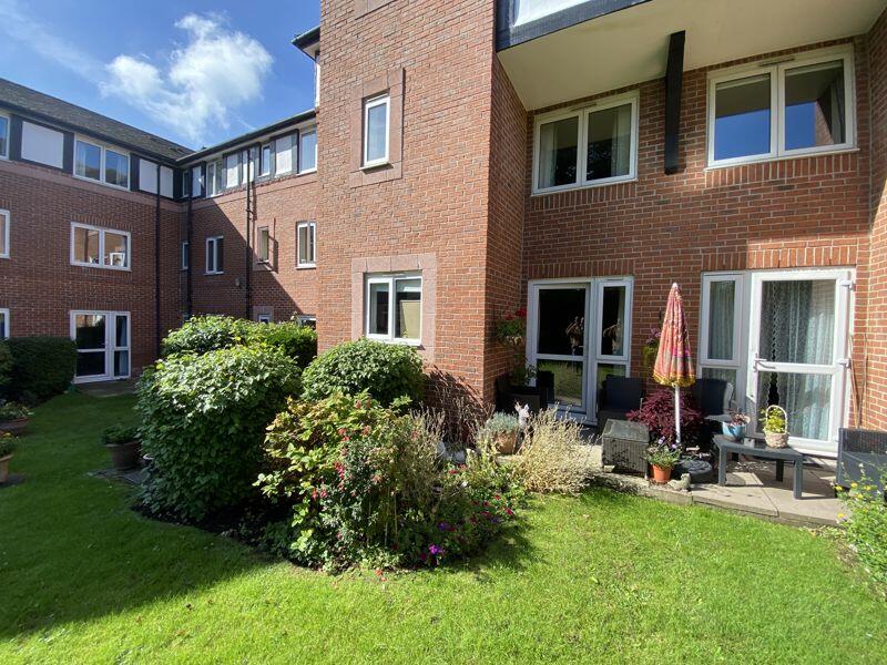 Additional image 2 of London Road, Northwich, CW9 5EU