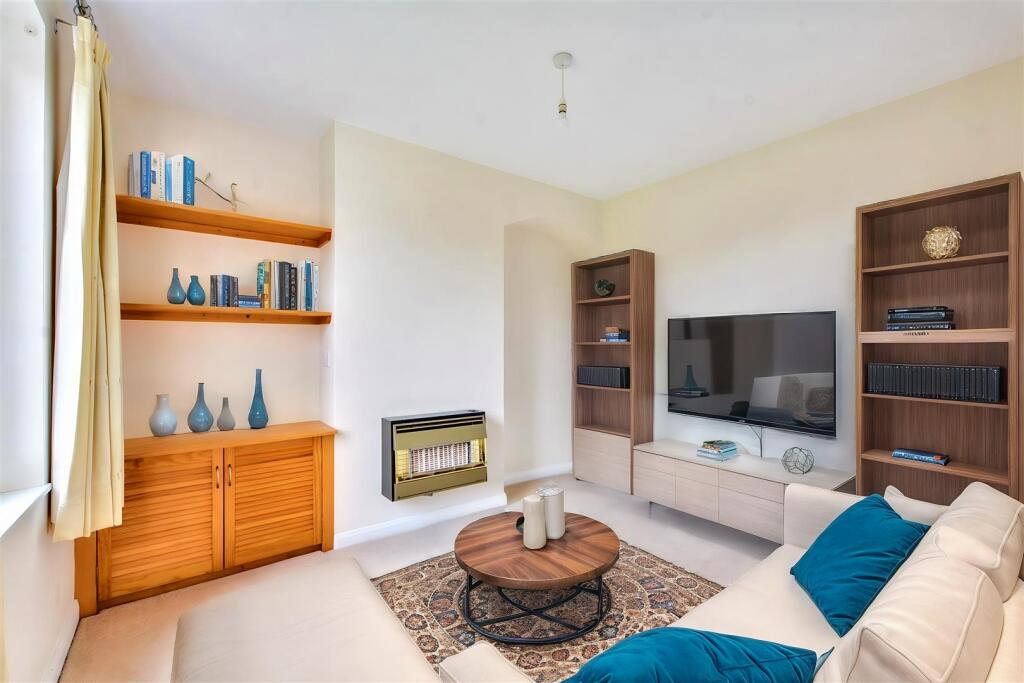 Additional image 30 of Weston Road, Aston on Trent