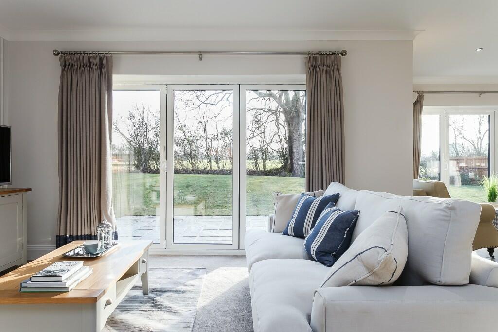 Additional image 20 of Wheeldon Way,
Hulland Ward,
Ashbourne, 
DE6 3FZ