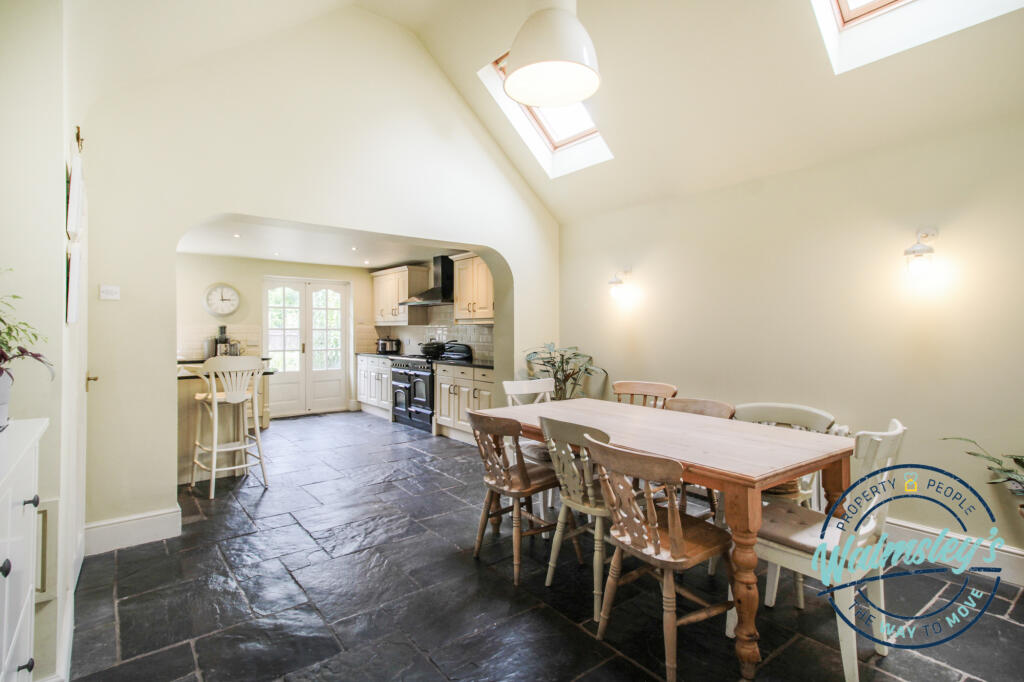 Additional image 14 of The Laurels, Beechwood Ave/Palmerston Road, Earlsdon, CV5