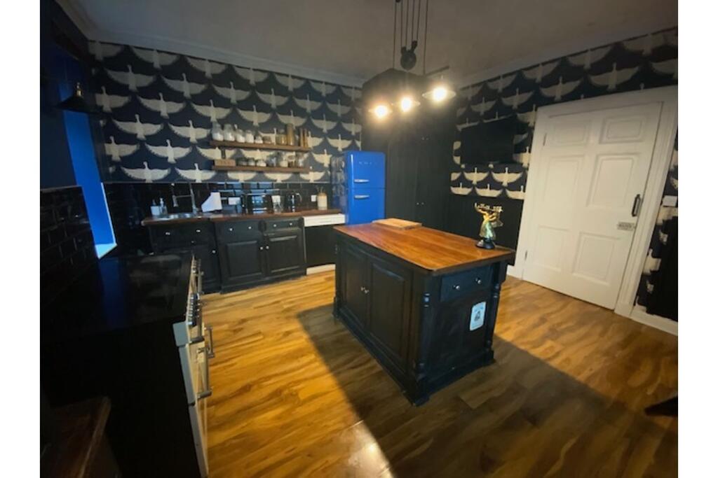 Additional image 9 of Main Road, Lockerbie, DG11