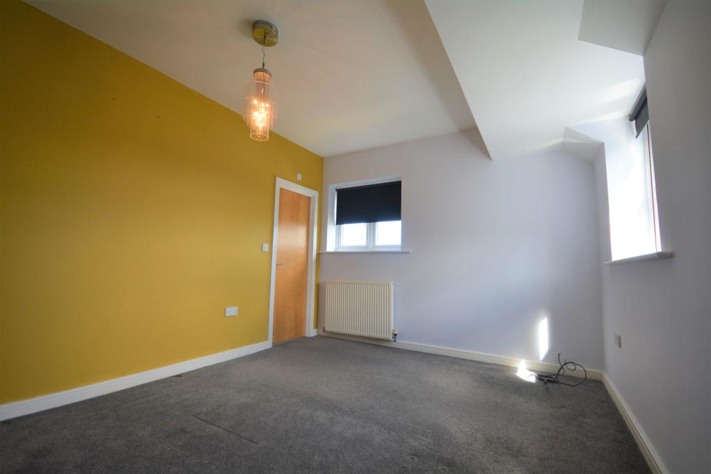 Additional image 9 of Melbeck Court, Great Lumley, DH3