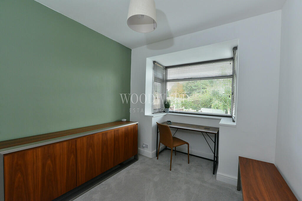 Additional image 11 of Tresillian Close, Darley Abbey