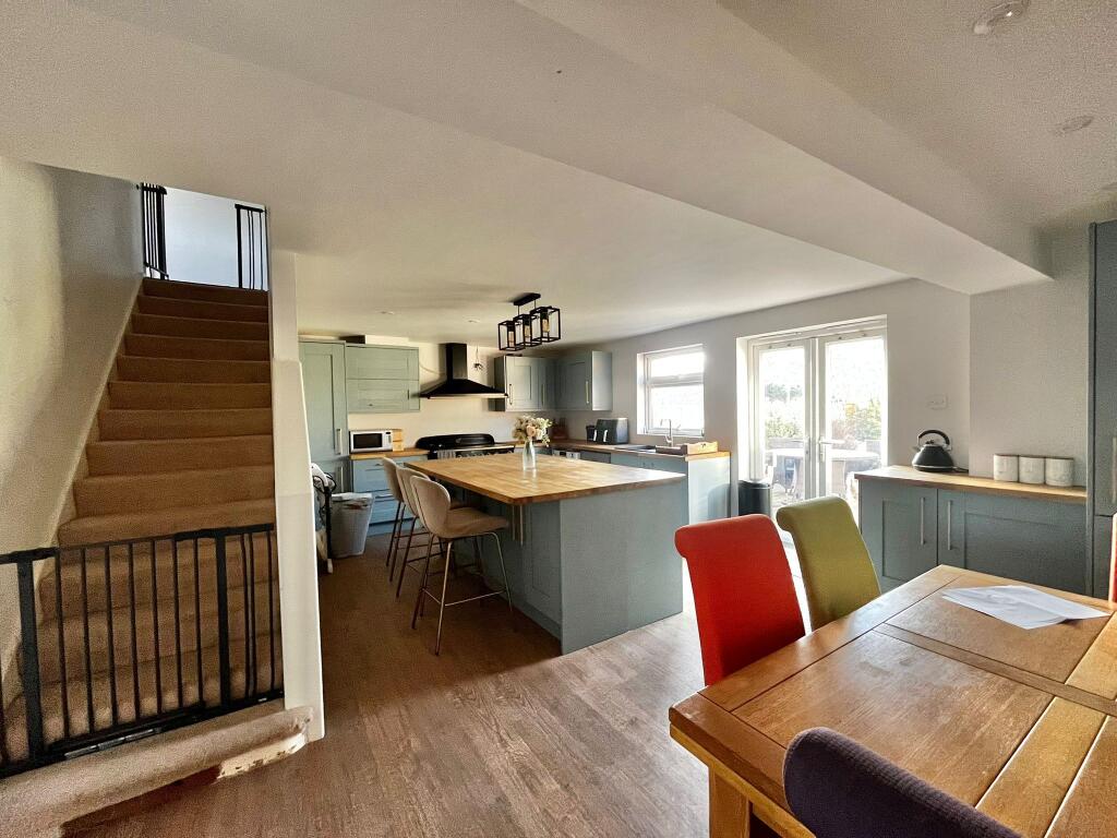 Additional image 6 of Keddows Close, Hythe, CT21