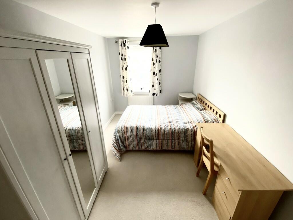 Additional image 9 of Walden Court, Canterbury