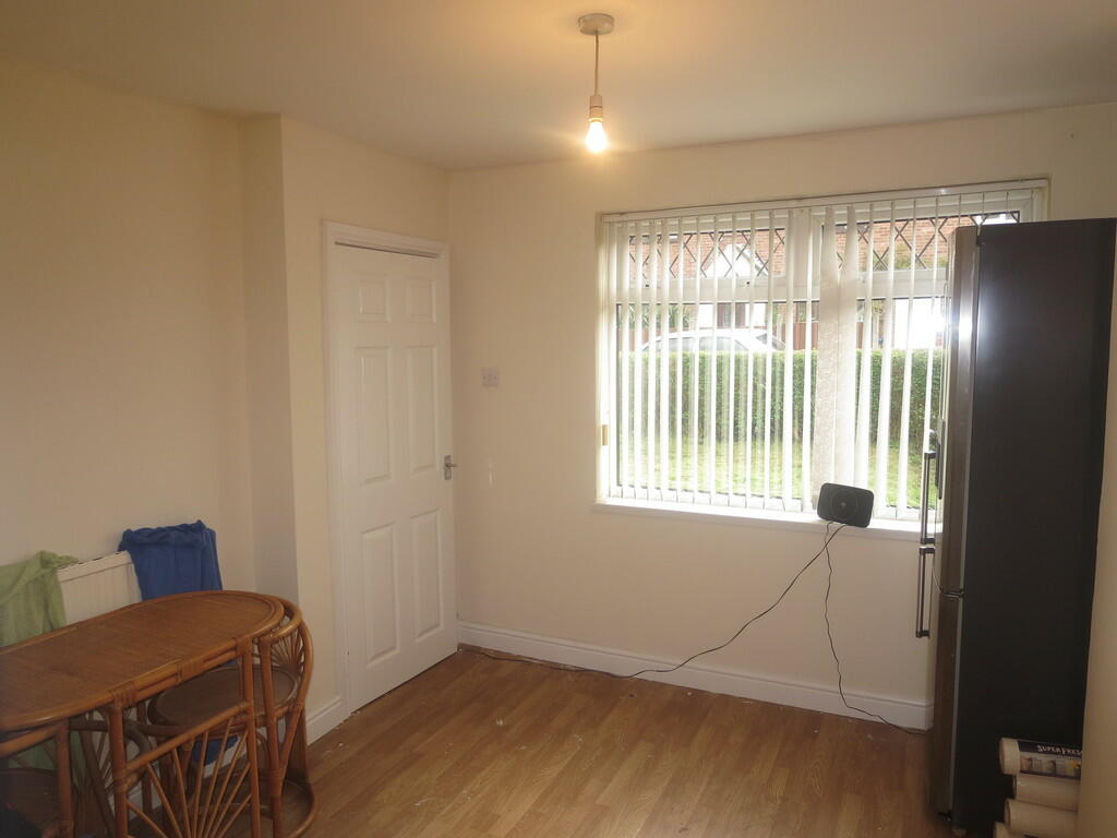 Additional image 6 of Birch Dale, Madeley, Cheshire, CW3 9NS