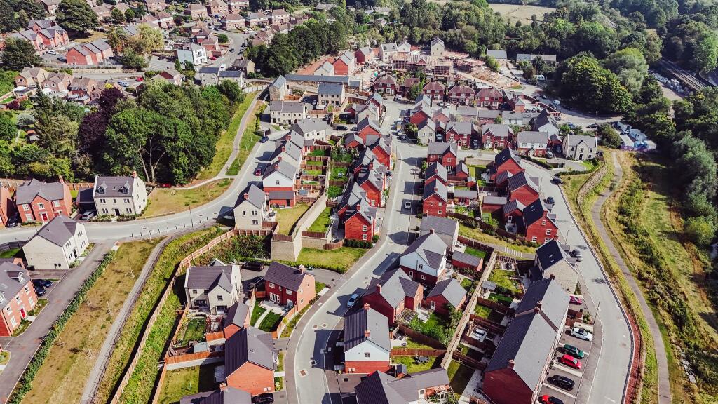 Additional image 8 of Bull Bridge, Ambergate, Belper