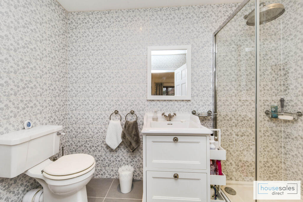 Additional image 11 of Smithy Lane Weston, Crewe, CW2