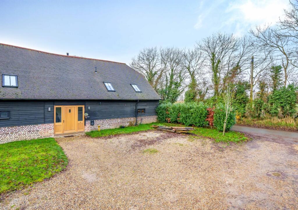 Additional image 9 of Bower Lane, Eynsford, DA4 0
