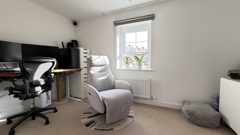 Additional image 14 of Potkins Road, Warwick