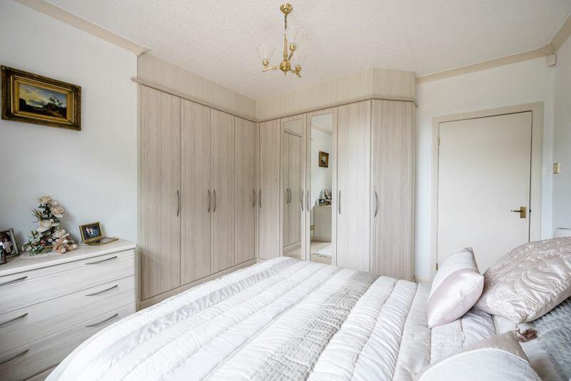 Additional image 26 of "Fairview", Newcastle Road, Hough