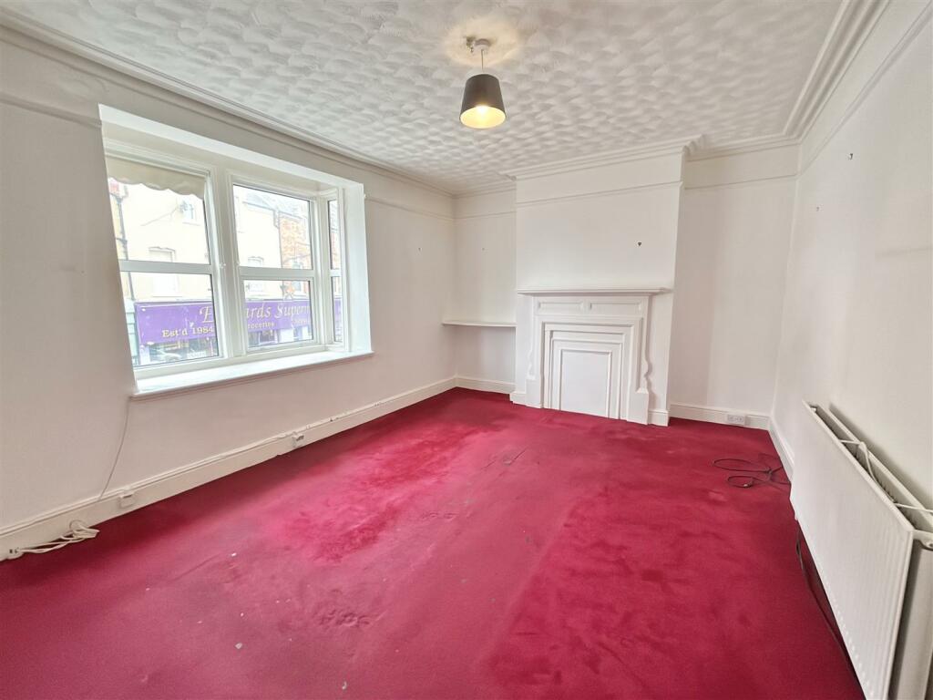 Additional image 6 of Station Road, Westgate-On-Sea, CT8