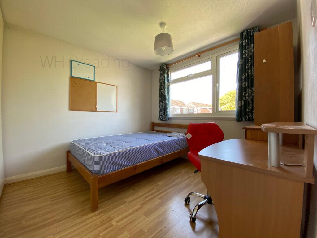 Additional image 5 of Bramshaw Road, Canterbury, CT2