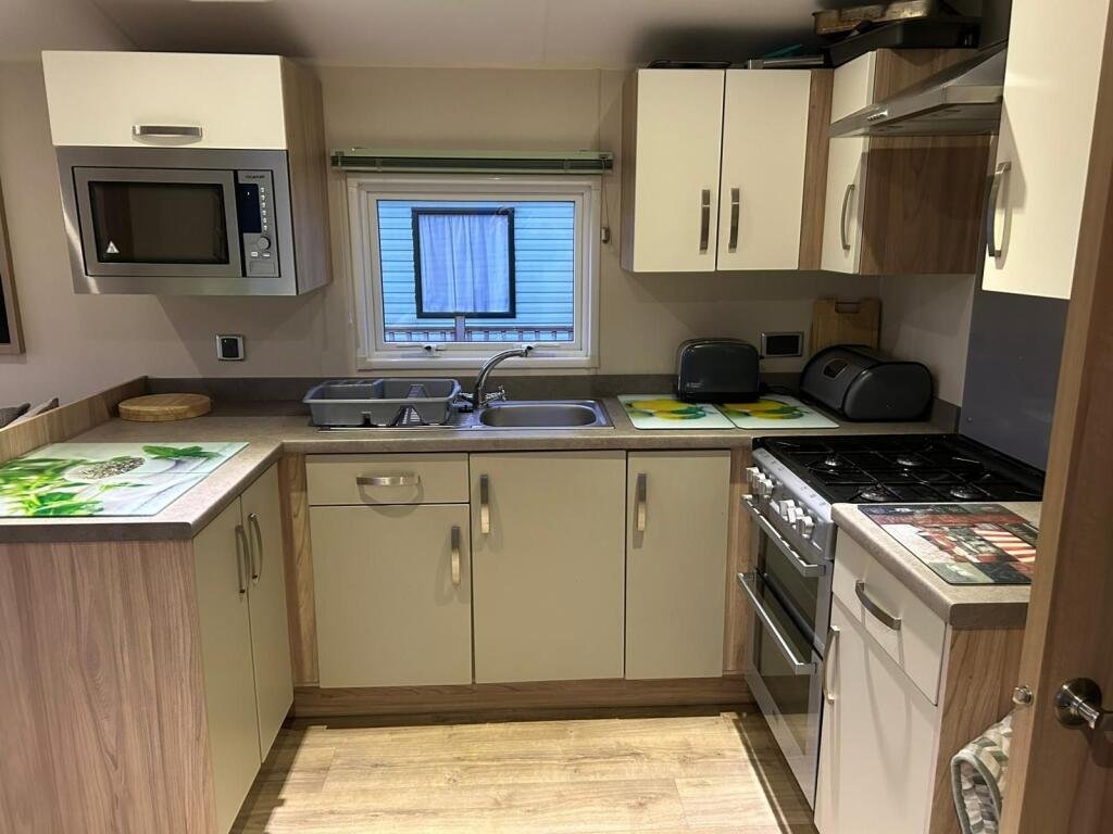 Additional image 7 of , Dumfries, DG9 9AA