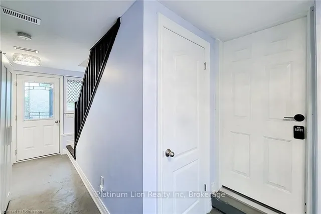 Additional image 14 of 49 Aberdeen Ave