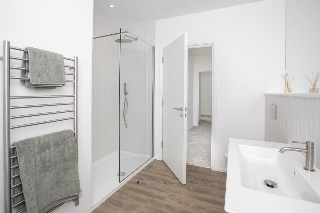 Additional image 23 of Blackhouse Hill, Hythe, CT21