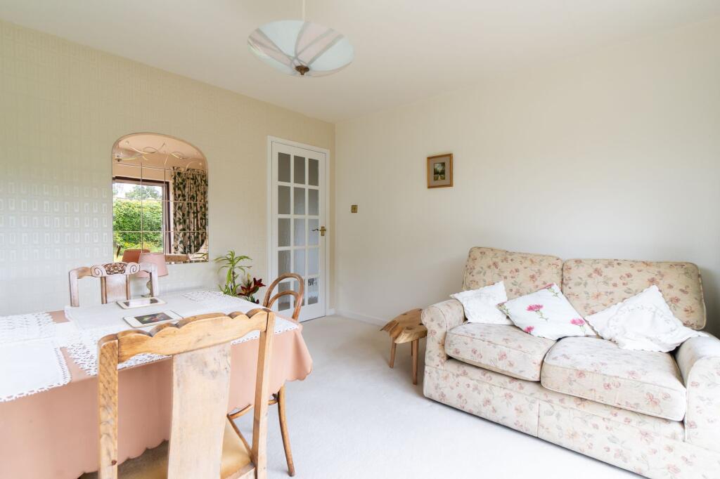 Additional image 5 of Risley Lane, Breaston, DE72