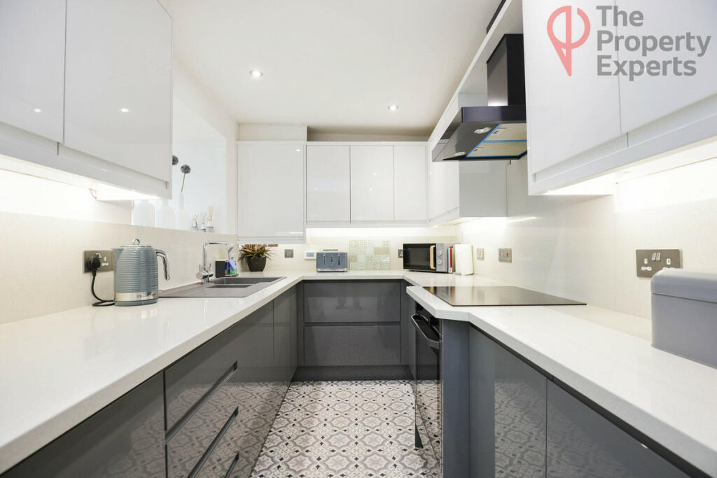 Additional image 8 of West Street, Warwick, CV34