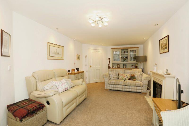 Additional image 4 of Townbridge Court, Northwich, CW8 1BG