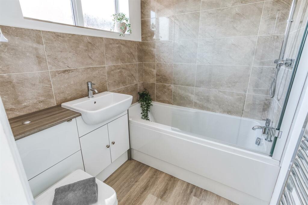 Additional image 18 of Primary Close, Belper, Derbyshire