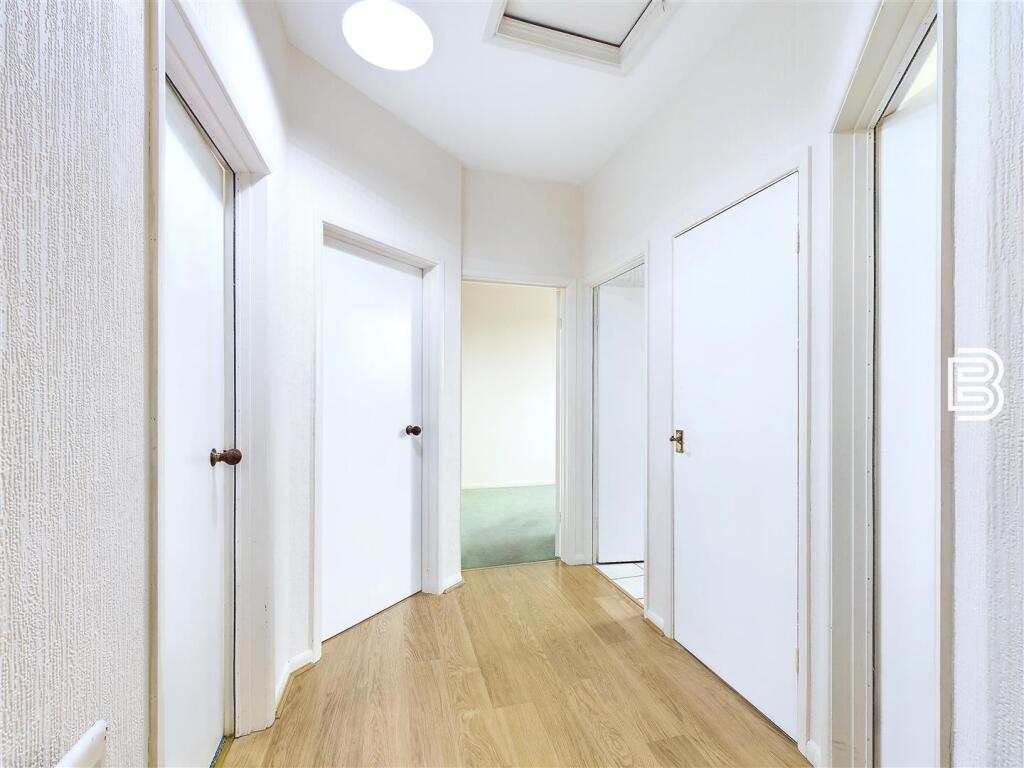 Additional image 2 of Southey Road, Shakespeare Gardens, Rugby