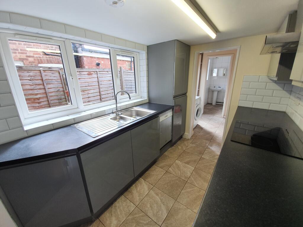 Additional image 12 of 8 Eagle Street, Leamington Spa