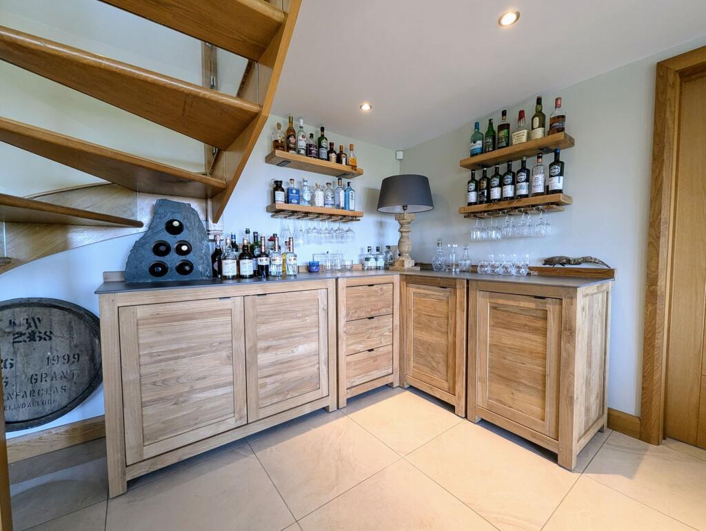 Additional image 36 of Grange View, Newbottle, DH4