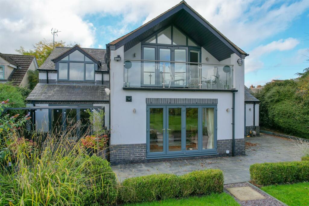 Additional image 34 of Binton, Stratford-upon-Avon