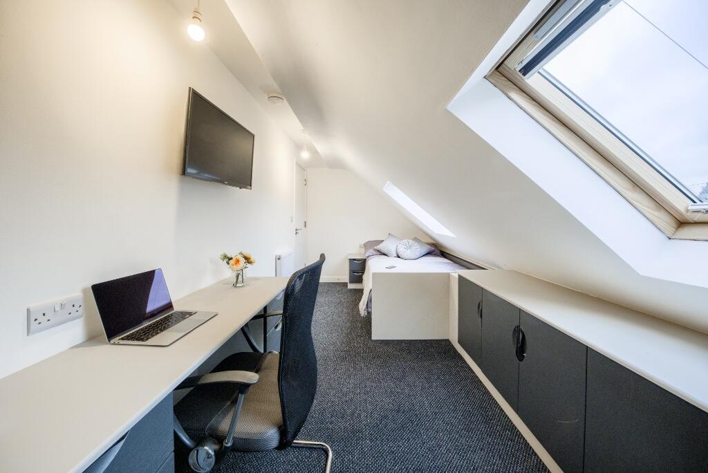 Additional image 30 of Knight Avenue, Coventry, West Midlands, CV1