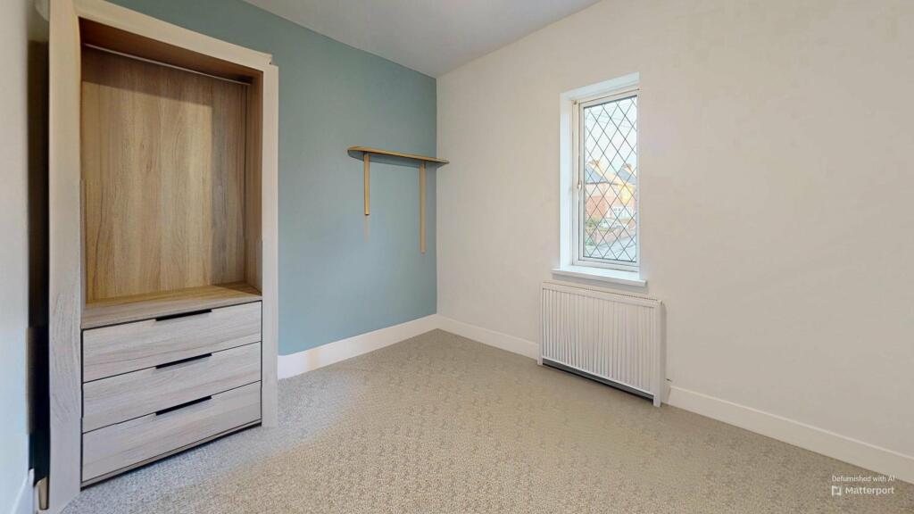 Additional image 44 of Long Acres 2 WEEK RENT FREE 25/26, ,